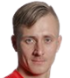 https://img.xxrxbj.com/img/football/player/8bb7b1a254ccf60b046a5f17da5bae52.png