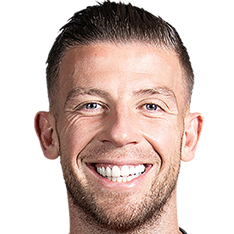 https://img.xxrxbj.com/img/football/player/8c2a4f934b2295b5e2d8442ced27f4e7.png