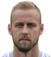 https://img.xxrxbj.com/img/football/player/8ca148b08e88903c59e1f40656944b92.png