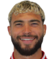 https://img.xxrxbj.com/img/football/player/8cbd619ae084986033f170534947ada8.png