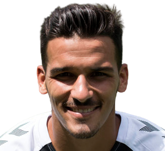 https://img.xxrxbj.com/img/football/player/8d039065620d526ef2762f8845196615.png