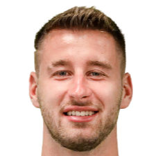 https://img.xxrxbj.com/img/football/player/8deb61c0f02403ab59d3afc5e5935fa1.png