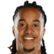 https://img.xxrxbj.com/img/football/player/8df01624265f278a49ffbef5c7b7ed22.png