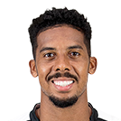 https://img.xxrxbj.com/img/football/player/8e50e9b382d57221edaf0a3edd380374.png