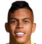 https://img.xxrxbj.com/img/football/player/8eb598c1735dedd5ae975fe94abfa79d.png