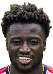 https://img.xxrxbj.com/img/football/player/8ed5e838ed6d612e4bc8b6159180abe5.png