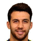 https://img.xxrxbj.com/img/football/player/8ee9ae9f5355b25f93a55175dc329655.png