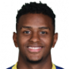 https://img.xxrxbj.com/img/football/player/8f34f88aa4554ac834f0eada57c52f01.png