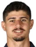 https://img.xxrxbj.com/img/football/player/8f6733833916ad25c37e405b9a6fac95.png