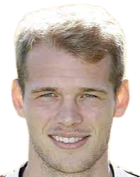 https://img.xxrxbj.com/img/football/player/8f812c3ef8af319731c858076d9a3e9c.png