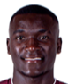 https://img.xxrxbj.com/img/football/player/8f851e58eb52ee94df40cc2fdc4bd3ab.png