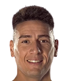 https://img.xxrxbj.com/img/football/player/907b32bfd40eb04d90bebb3aa9a0b3fb.png