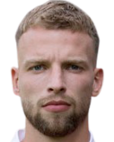 https://img.xxrxbj.com/img/football/player/9090d113311016585777e44636faf4ab.png