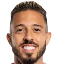 https://img.xxrxbj.com/img/football/player/90d865b9b3f37674069d7055369032dc.png