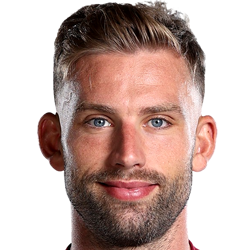 https://img.xxrxbj.com/img/football/player/9128161b0ad45d7ec4786a3a7739994b.png