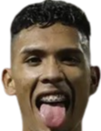 https://img.xxrxbj.com/img/football/player/912c28e0521945fa432ebfe2c3a44d4c.png