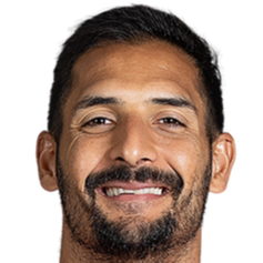 https://img.xxrxbj.com/img/football/player/913bf036d2c5b2c38f2e178214191a09.png