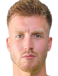 https://img.xxrxbj.com/img/football/player/92c6d0feb407d5ff1dcc618184730575.png