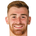 https://img.xxrxbj.com/img/football/player/93447e233ed36ef9e773515c38898846.png