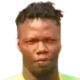 https://img.xxrxbj.com/img/football/player/93a79d5ccd57b0419ee08fcb4e2b53a8.png