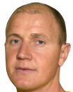 https://img.xxrxbj.com/img/football/player/93cefcc8b34f7d43ca55dd90715e8219.png