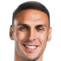 https://img.xxrxbj.com/img/football/player/93e48a9abdf49d71860b8541f7b02301.png