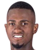 https://img.xxrxbj.com/img/football/player/93f50004b0a85674269711716380d045.png