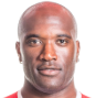 https://img.xxrxbj.com/img/football/player/94b54f35ba5f2a99a054fb8688eba687.png