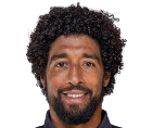 https://img.xxrxbj.com/img/football/player/956c37d040800c42ed76eab2787fd897.png