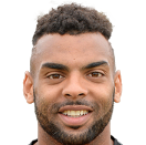 https://img.xxrxbj.com/img/football/player/9581ef30c780a51b3bc7f5d79453240d.png