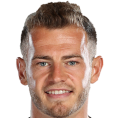 https://img.xxrxbj.com/img/football/player/95a8beb9a09aee25269bc61bd70647f1.png