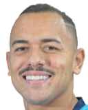 https://img.xxrxbj.com/img/football/player/97274bb3ccb4fe0ae4bf96ec8edd3183.png