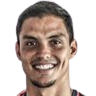 https://img.xxrxbj.com/img/football/player/9867b50646b41d879b6c80946fd9f3d5.png