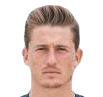 https://img.xxrxbj.com/img/football/player/9911887d8b13c21cf82dab8663e0e275.png