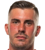 https://img.xxrxbj.com/img/football/player/994fcc16cea5a660627b34272466ccc8.png