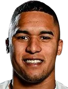 https://img.xxrxbj.com/img/football/player/995477d370c2759836e3791cc7b78dbb.png