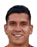 https://img.xxrxbj.com/img/football/player/9975ed9e9f4f90ed7efb6b2a484a5855.png