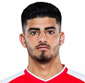 https://img.xxrxbj.com/img/football/player/997cfa498a238031998847c0f2e42412.jpg