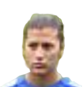 https://img.xxrxbj.com/img/football/player/9af8b5f5fbac3bbc69831fc4f1e34c96.png