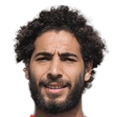 https://img.xxrxbj.com/img/football/player/9b6246da64d2a3cf6e7a7693ada04775.png