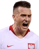 https://img.xxrxbj.com/img/football/player/9c664c4b7bd9546795fdae2f080c8094.png