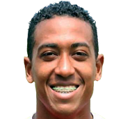 https://img.xxrxbj.com/img/football/player/9cca1e949d962f37f8327badf9db6b13.png