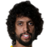 https://img.xxrxbj.com/img/football/player/9d3d14707fbd5177d43d6e1e543f03f0.png