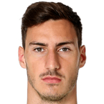 https://img.xxrxbj.com/img/football/player/9d5526b0bdac0e928c3c55da962d634e.png