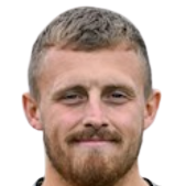 https://img.xxrxbj.com/img/football/player/9dc019e4f672b3dcd1de09a185d21793.png