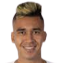 https://img.xxrxbj.com/img/football/player/9e63a709fa665dacaa998265ff7c9484.png