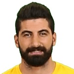 https://img.xxrxbj.com/img/football/player/9f751ae44ef38a6bf5a04abbf75727f7.png