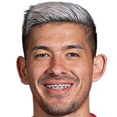 https://img.xxrxbj.com/img/football/player/a01b28a3c224602f58298cfca3758f5d.png