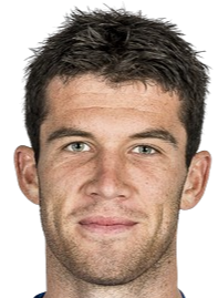 https://img.xxrxbj.com/img/football/player/a0834cc9b1cd8c10b81368a06d1a1968.png