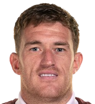 https://img.xxrxbj.com/img/football/player/a092bf7d885c7af3980d16dbda12e6bf.png